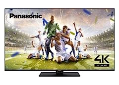 Panasonic tx43mx600b inch for sale  Delivered anywhere in UK