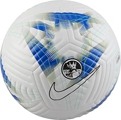 Nike pallone calcio usato  Spedito ovunque in Italia 