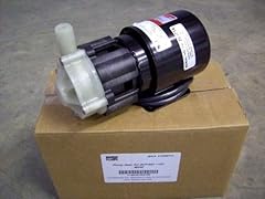 March 3cp 115v for sale  Delivered anywhere in USA 