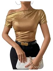Shenhe women shimmer for sale  Delivered anywhere in USA 