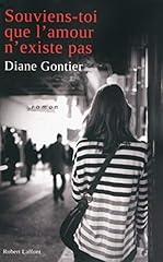 Souviens amour existe d'occasion  Livré partout en France