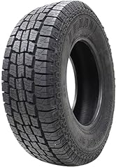 275 70r18 fits for sale  Delivered anywhere in USA 