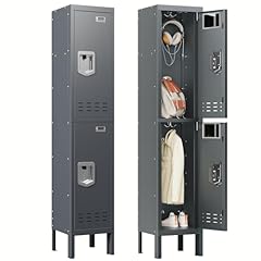 Butisow lockers metal for sale  Delivered anywhere in USA 