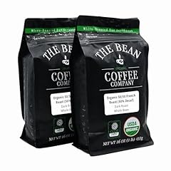 Bean organic coffee for sale  Delivered anywhere in USA 