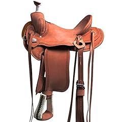 Hilason western horse for sale  Delivered anywhere in USA 