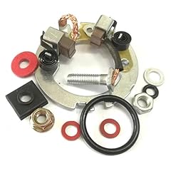 Motorcycle engine starting for sale  Delivered anywhere in UK