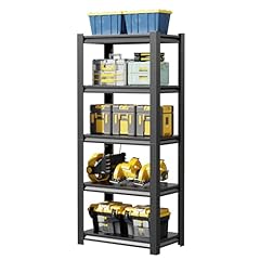 Welfiya tier storage for sale  Delivered anywhere in USA 