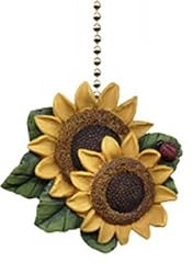 Sunflower ladybug floral for sale  Delivered anywhere in USA 