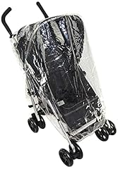 Little one raincover for sale  Delivered anywhere in UK