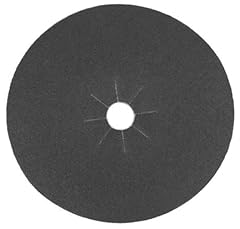 Floor edger sander for sale  Delivered anywhere in USA 