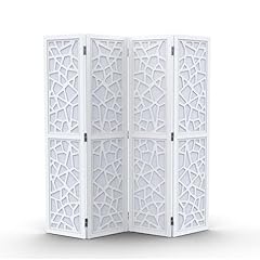 Vingli room divider for sale  Delivered anywhere in USA 