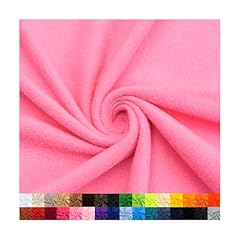 Pico textiles bolzen gebraucht kaufen  Wird an jeden Ort in Deutschland