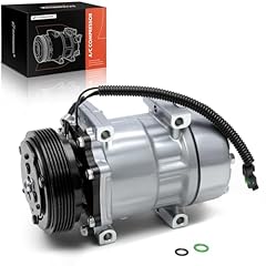 Premium air conditioner for sale  Delivered anywhere in USA 