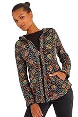 Roman originals aztec for sale  Delivered anywhere in UK