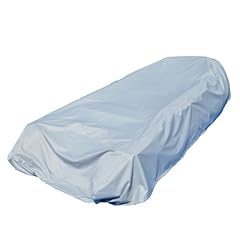 Inflatable boat cover for sale  Delivered anywhere in USA 