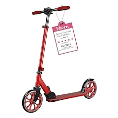 Hudora scooter 200 gebraucht kaufen  Wird an jeden Ort in Deutschland