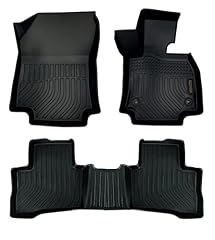 Car mats toyota for sale  Delivered anywhere in Ireland