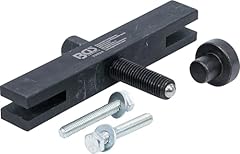 Bgs 70924 extracteur d'occasion  Livré partout en France