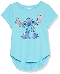 Disney lilo stitch for sale  Delivered anywhere in USA 