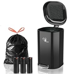 Meegood dog poop for sale  Delivered anywhere in USA 