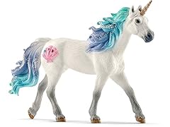 Schleich 70570 unicorn for sale  Delivered anywhere in UK