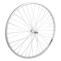 Wheelmaster front bicycle for sale  Delivered anywhere in USA 