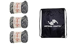 Knitting yarn home for sale  Delivered anywhere in USA 