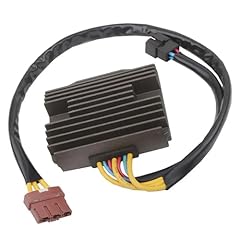 Voltage regulator motorcycle for sale  Delivered anywhere in USA 