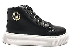 Scarpe liu sneaker usato  Spedito ovunque in Italia 