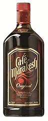 Cafe marakesh riginal gebraucht kaufen  Wird an jeden Ort in Deutschland