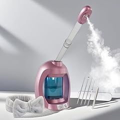 Facial steamer nano for sale  Delivered anywhere in USA 