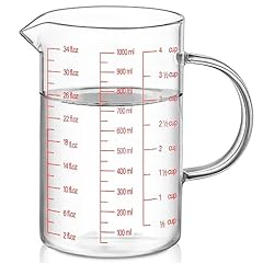 Luvan 34oz 1000ml for sale  Delivered anywhere in USA 
