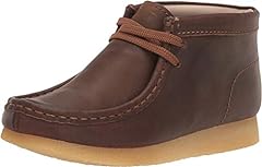 Clarks wallabee boots for sale  Delivered anywhere in USA 
