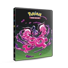 Ultra pro pokémon d'occasion  Livré partout en France
