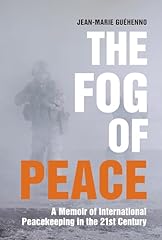 The fog peace gebraucht kaufen  Wird an jeden Ort in Deutschland