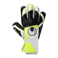 Uhlsport soft advanced for sale  Delivered anywhere in Ireland