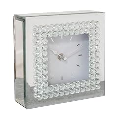 Hestia mirror glass for sale  Delivered anywhere in Ireland