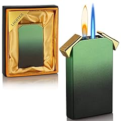 Kantion dual flame for sale  Delivered anywhere in USA 