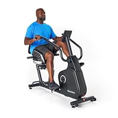 Echelon recumbent sport for sale  Delivered anywhere in USA 
