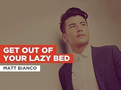 Get out your usato  Spedito ovunque in Italia 