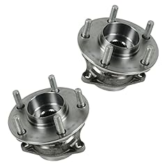 Trq piece rear for sale  Delivered anywhere in USA 
