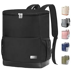 Wolka insulated cooler for sale  Delivered anywhere in USA 
