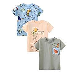 Kids boys short for sale  Delivered anywhere in USA 