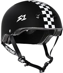 Lifer helmet skateboarding for sale  Delivered anywhere in UK