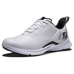 Footjoy men fuel for sale  Delivered anywhere in USA 