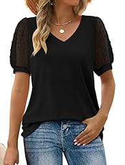 Tshirts shirts women for sale  Delivered anywhere in USA 