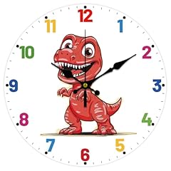 Chgcraft dinosaur wall for sale  Delivered anywhere in USA 