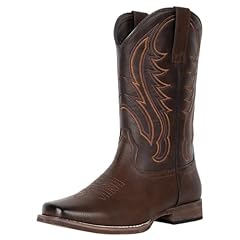 .o.l.e cowboy boots for sale  Delivered anywhere in UK