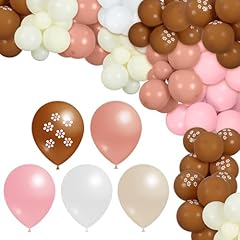 Charnoel 131 pcs for sale  Delivered anywhere in USA 