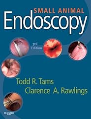 Small animal endoscopy for sale  Delivered anywhere in USA 